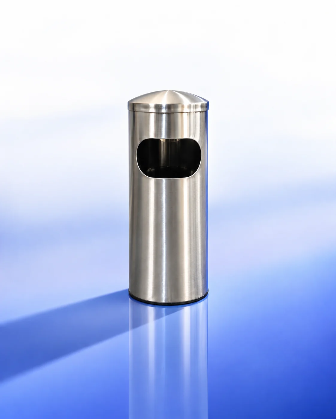 Tacho AC22