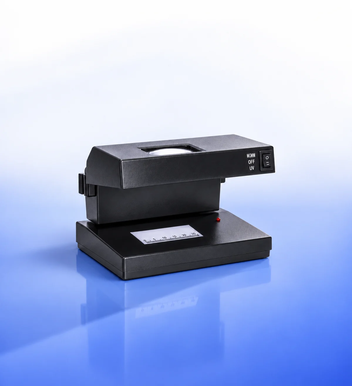 Detector UV500