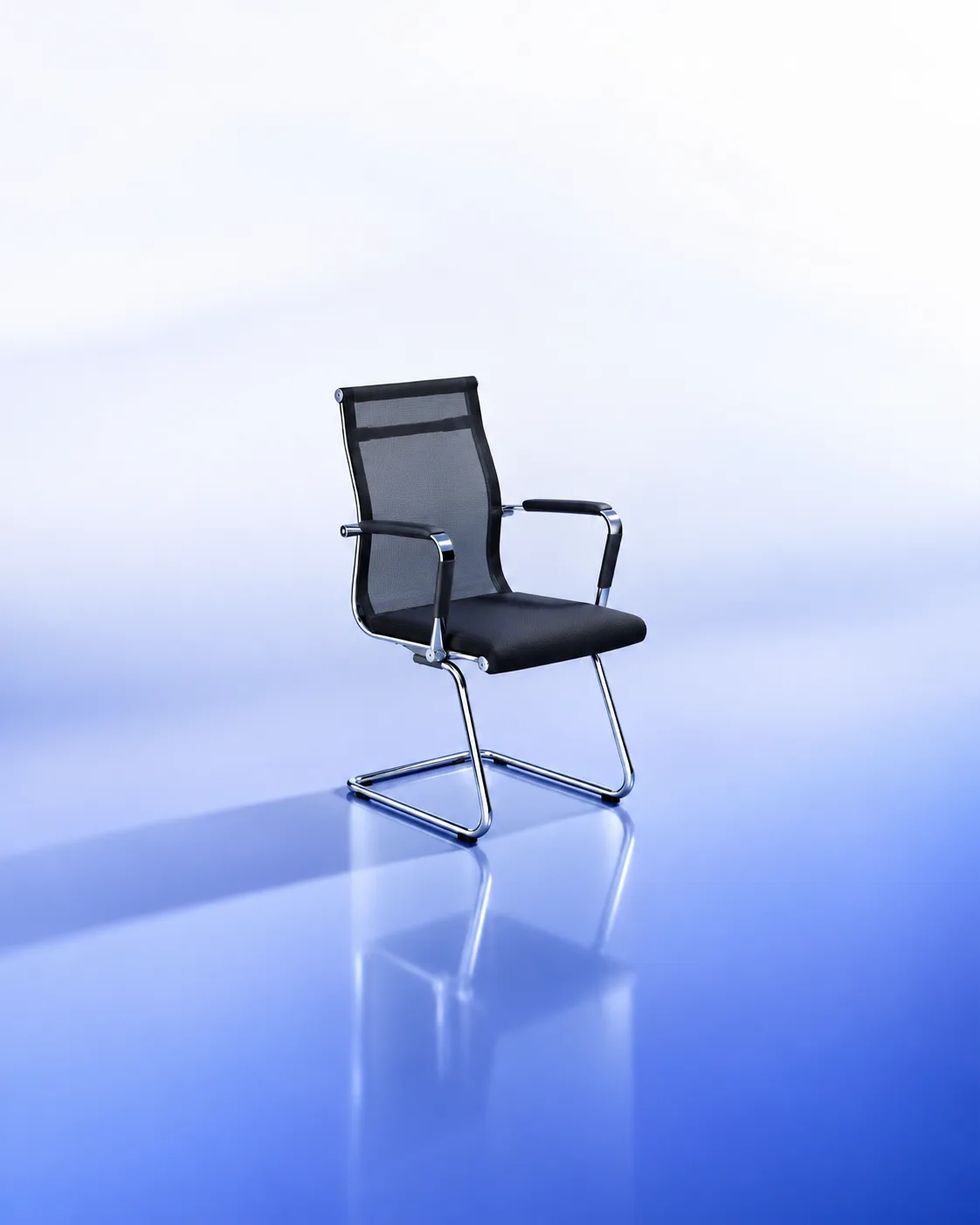 Sillas de oficina