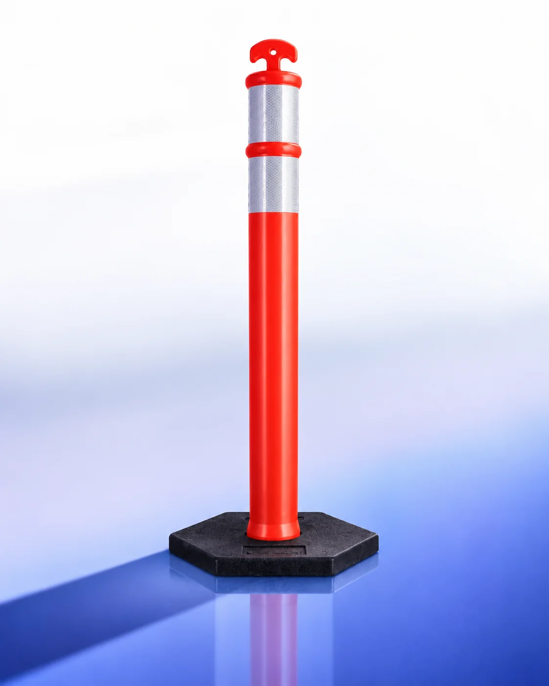 Ordenador Vial