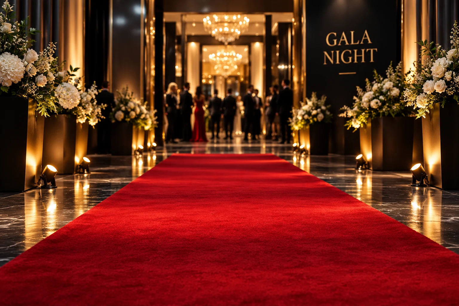 Alfombras